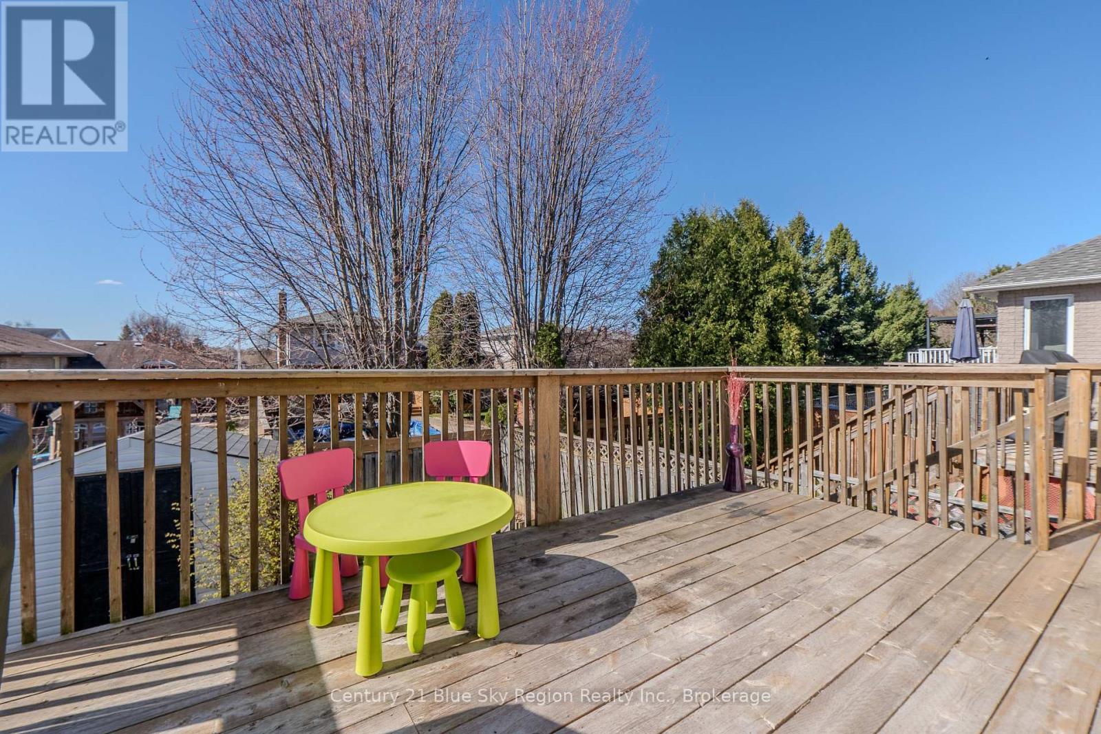 26 Romeo Court, North Bay, Ontario  P1B 9R5 - Photo 42 - X13121934