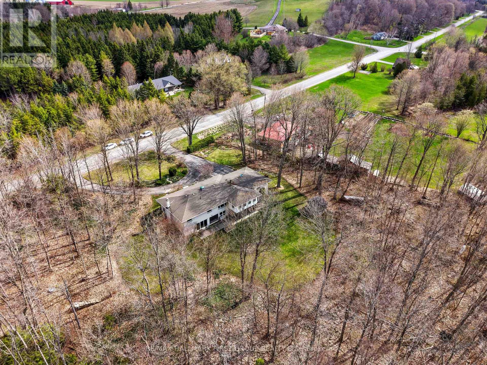 452 Gully Road, Alnwick/haldimand, Ontario  K9A 4J8 - Photo 48 - X12814926