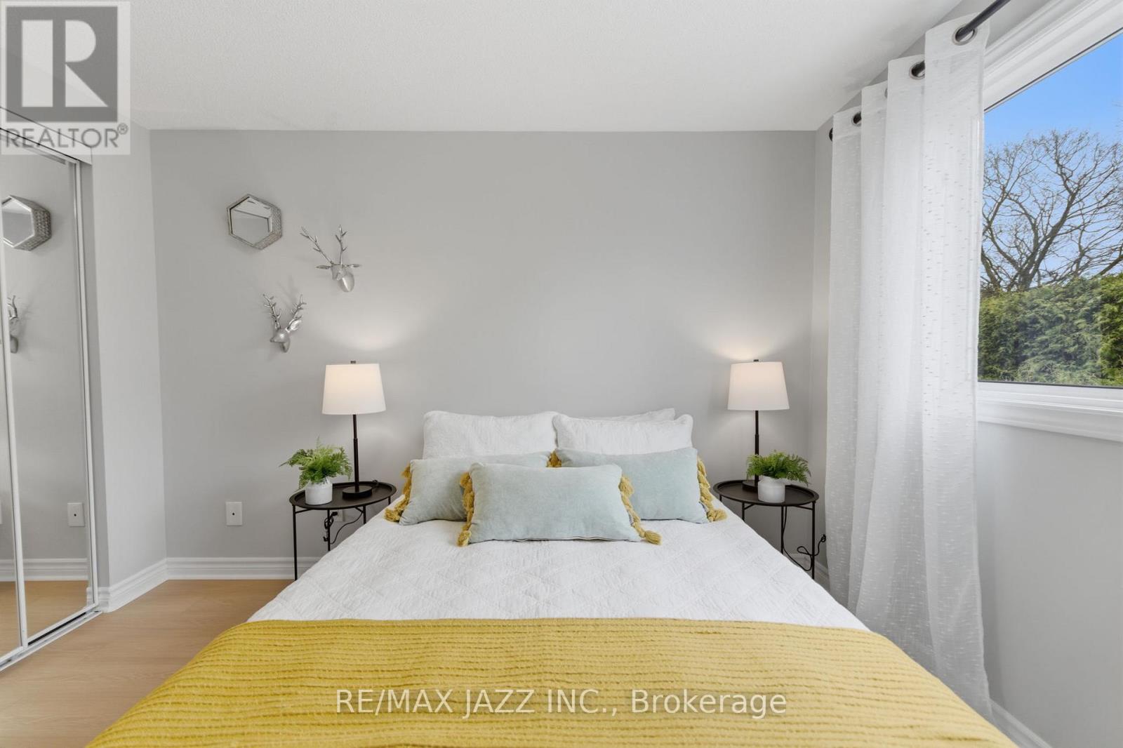 47 Martindale Street, Oshawa, Ontario  L1H 6W7 - Photo 28 - E13089356