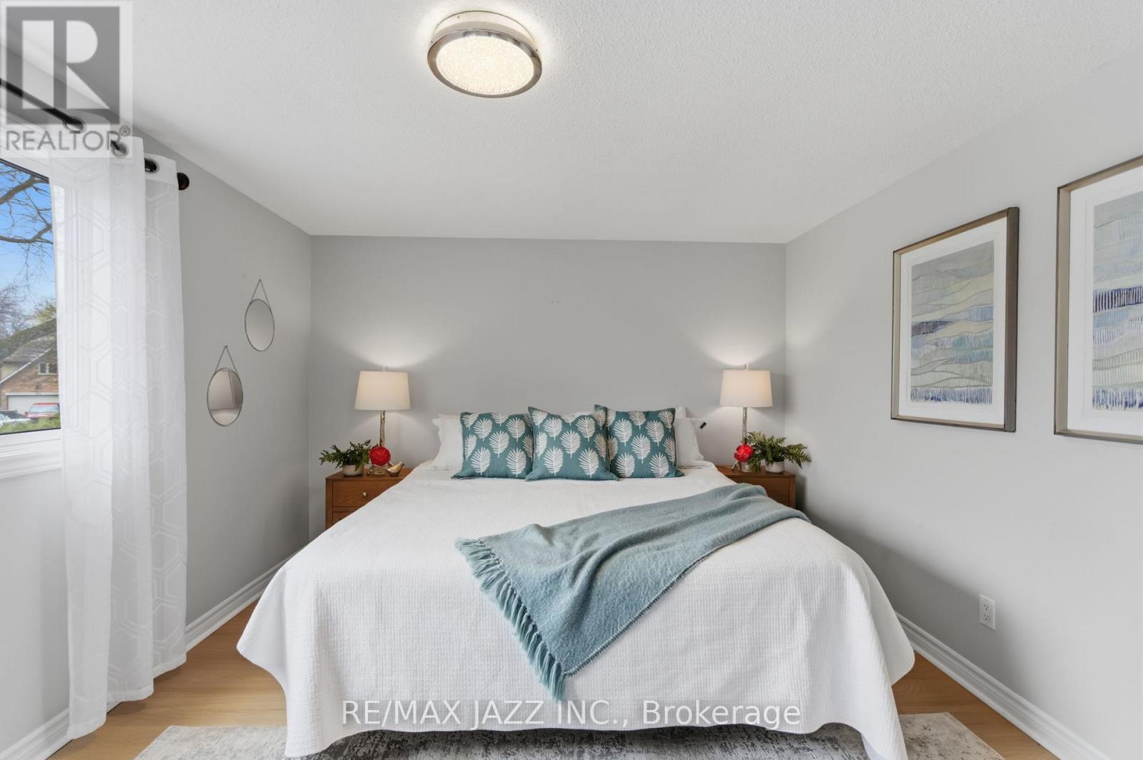 47 Martindale Street, Oshawa, Ontario  L1H 6W7 - Photo 24 - E13089356