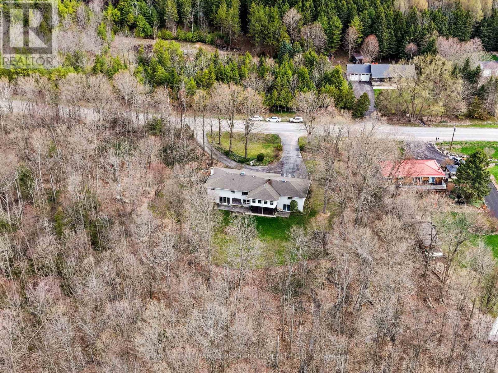 452 Gully Road, Alnwick/haldimand, Ontario  K9A 4J8 - Photo 45 - X12814926