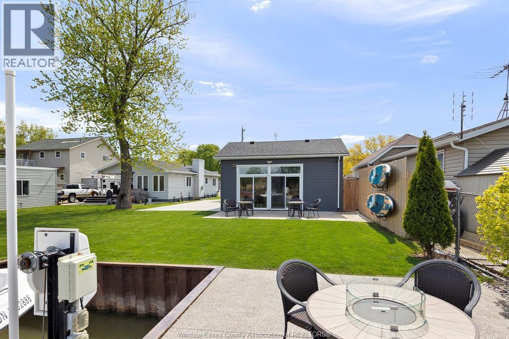 161 East Puce, Lakeshore, Ontario  N0R 1A0 - Photo 32 - 26011015