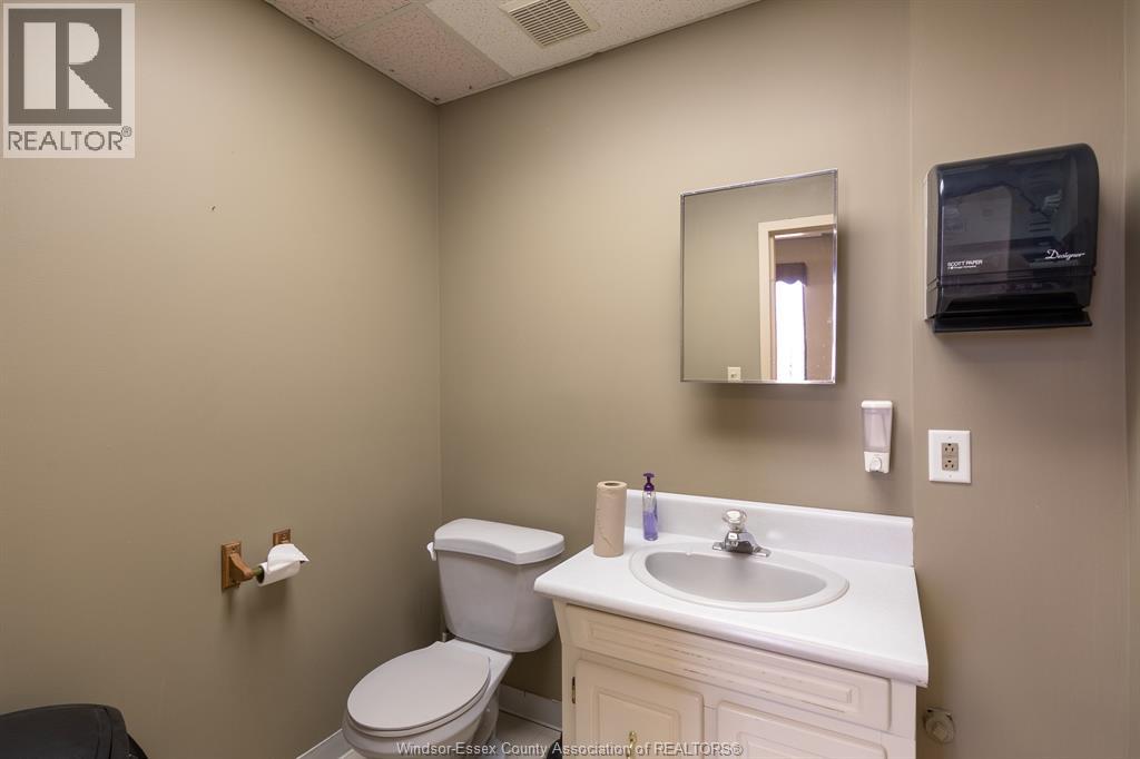 261 Shepherd, Windsor, Ontario N8X 2K5 - Photo 24 - 26011011