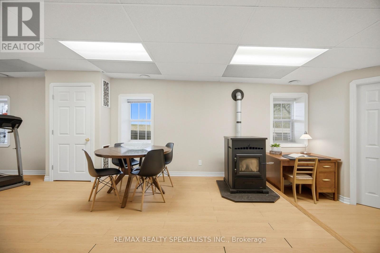 62280 County Road 3 Road, East Garafraxa, Ontario  L9W 7H9 - Photo 24 - X13121392