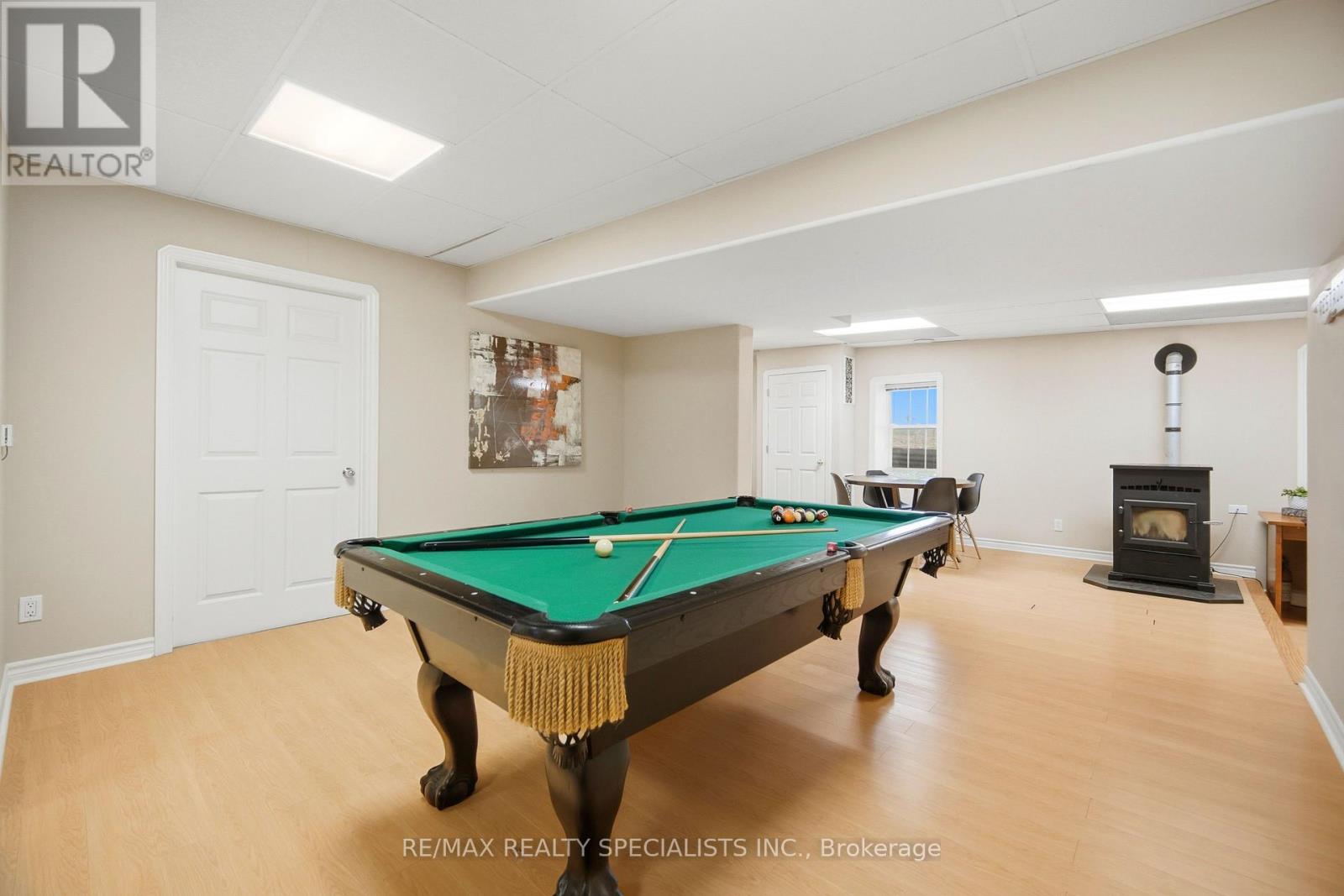 62280 County Road 3 Road, East Garafraxa, Ontario  L9W 7H9 - Photo 26 - X13121392