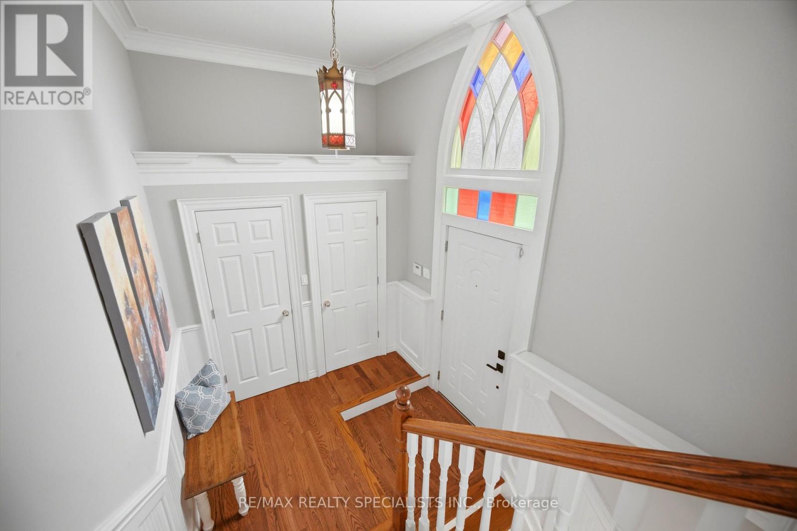 62280 County Road 3 Road, East Garafraxa, Ontario  L9W 7H9 - Photo 5 - X13121392