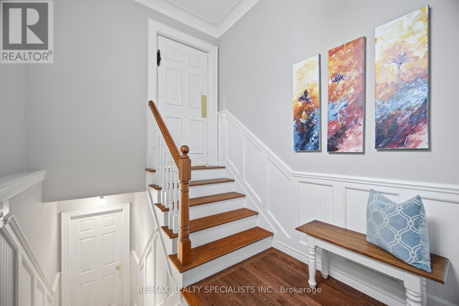 62280 County Road 3 Road, East Garafraxa, Ontario  L9W 7H9 - Photo 6 - X13121392