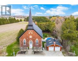 62280 COUNTY ROAD 3 ROAD, East Garafraxa, Ontario