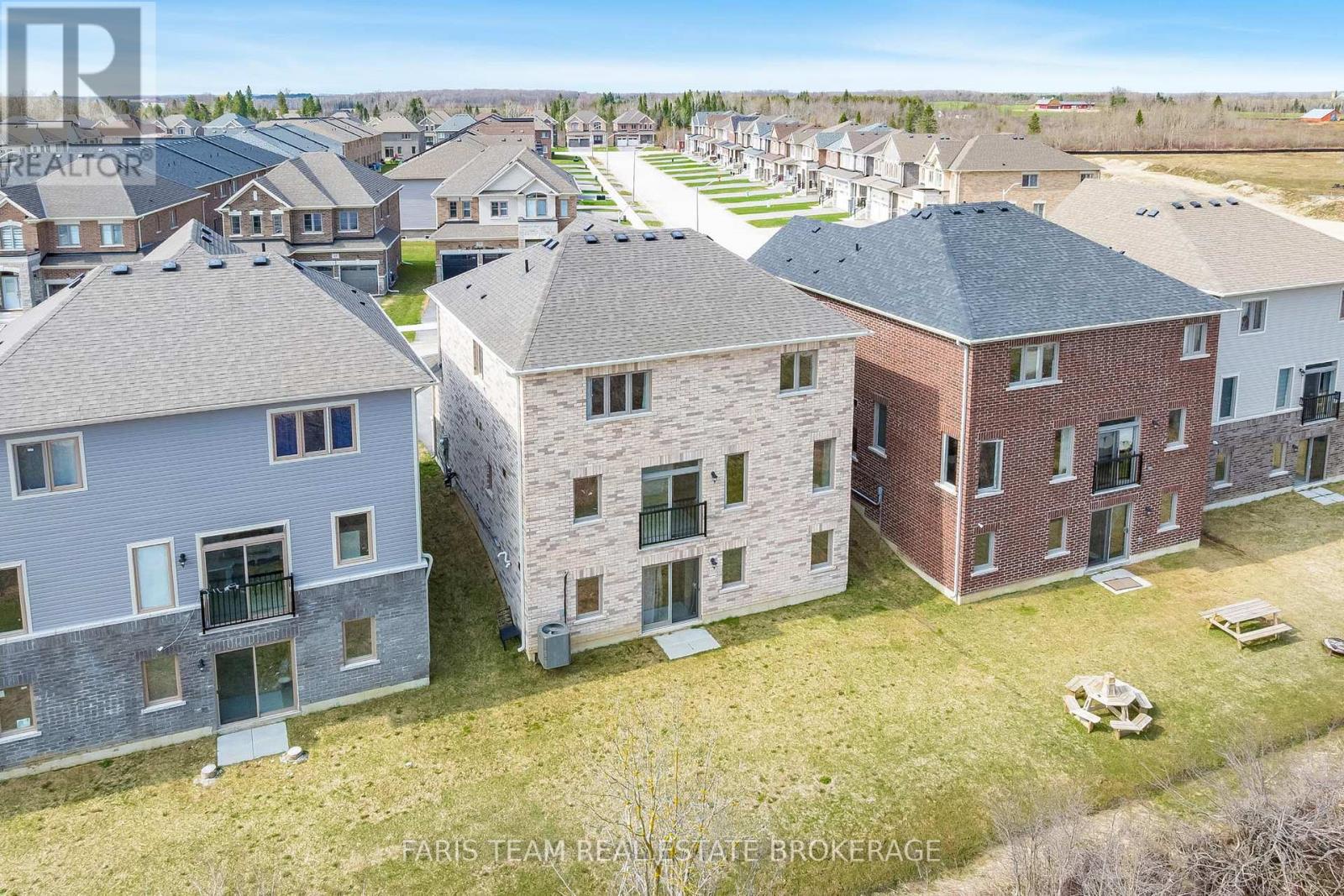 51 Corbett Street, Southgate, Ontario  N0C 1B0 - Photo 34 - X13121444