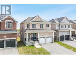 51 CORBETT STREET, Southgate, Ontario