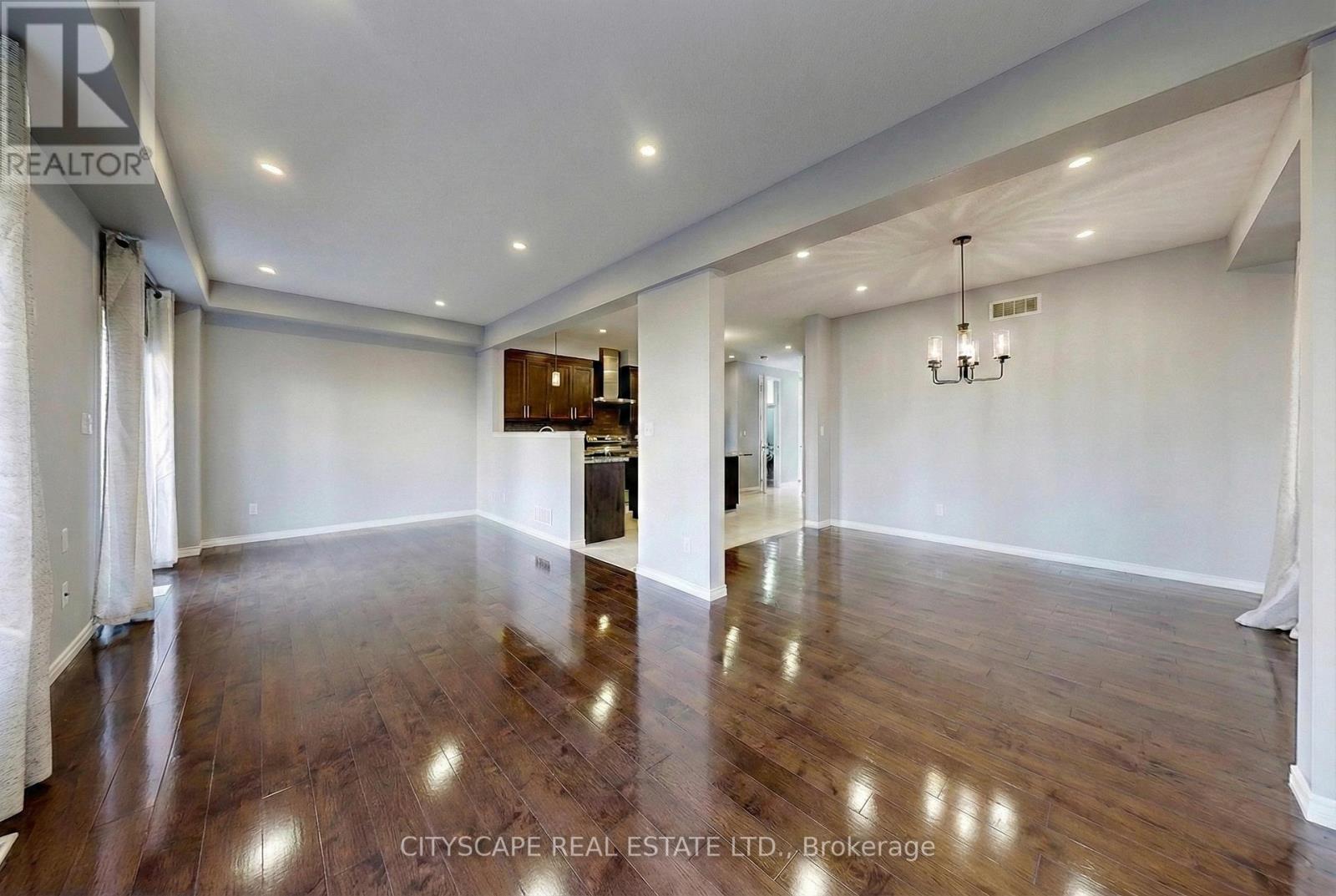 274 Buttonbush Street, Waterloo, Ontario  N2V 0B4 - Photo 15 - X13121452