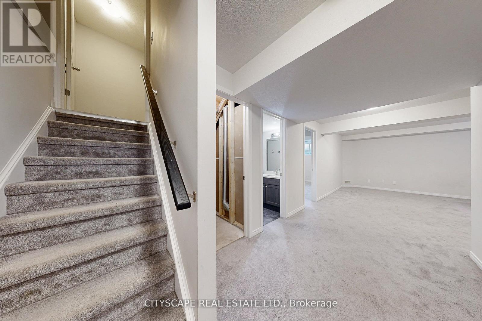 274 Buttonbush Street, Waterloo, Ontario  N2V 0B4 - Photo 34 - X13121452