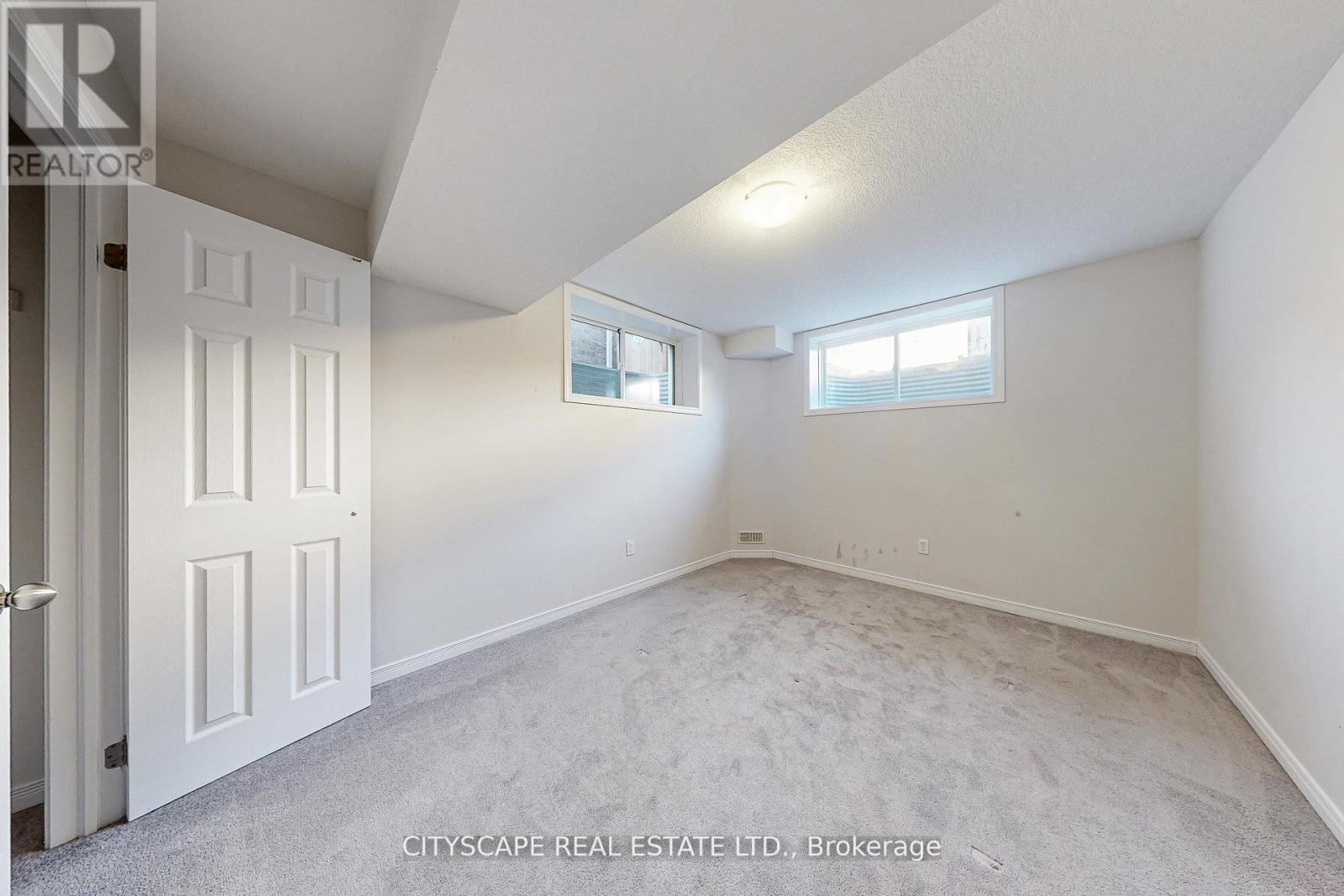 274 Buttonbush Street, Waterloo, Ontario  N2V 0B4 - Photo 39 - X13121452