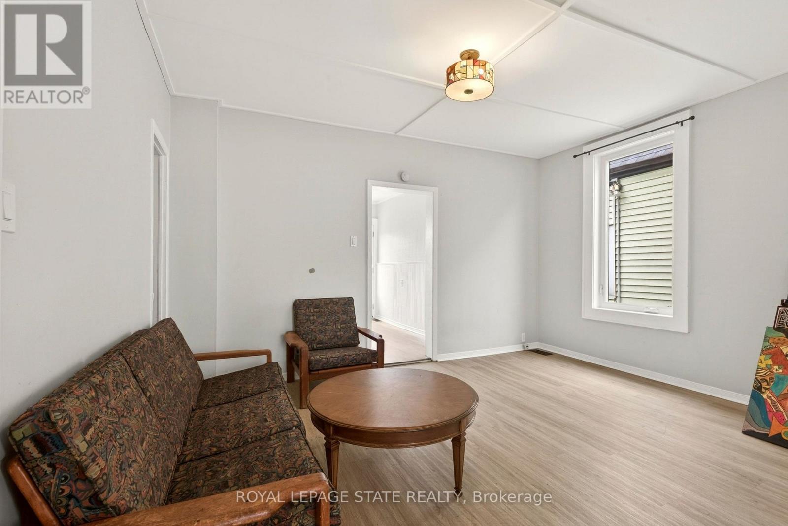 1236 Cannon Street E, Hamilton, Ontario  L8H 1V1 - Photo 14 - X13121510