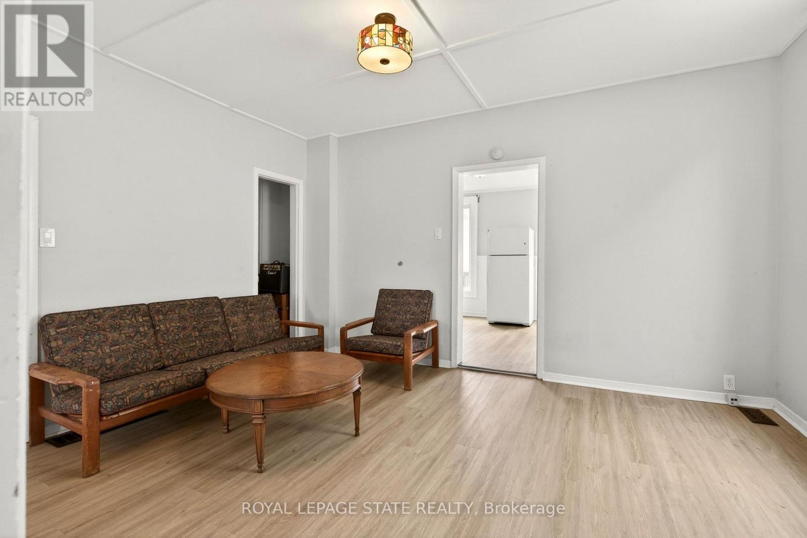 1236 Cannon Street E, Hamilton, Ontario  L8H 1V1 - Photo 15 - X13121510