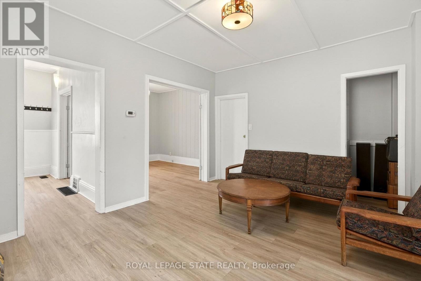 1236 Cannon Street E, Hamilton, Ontario  L8H 1V1 - Photo 16 - X13121510