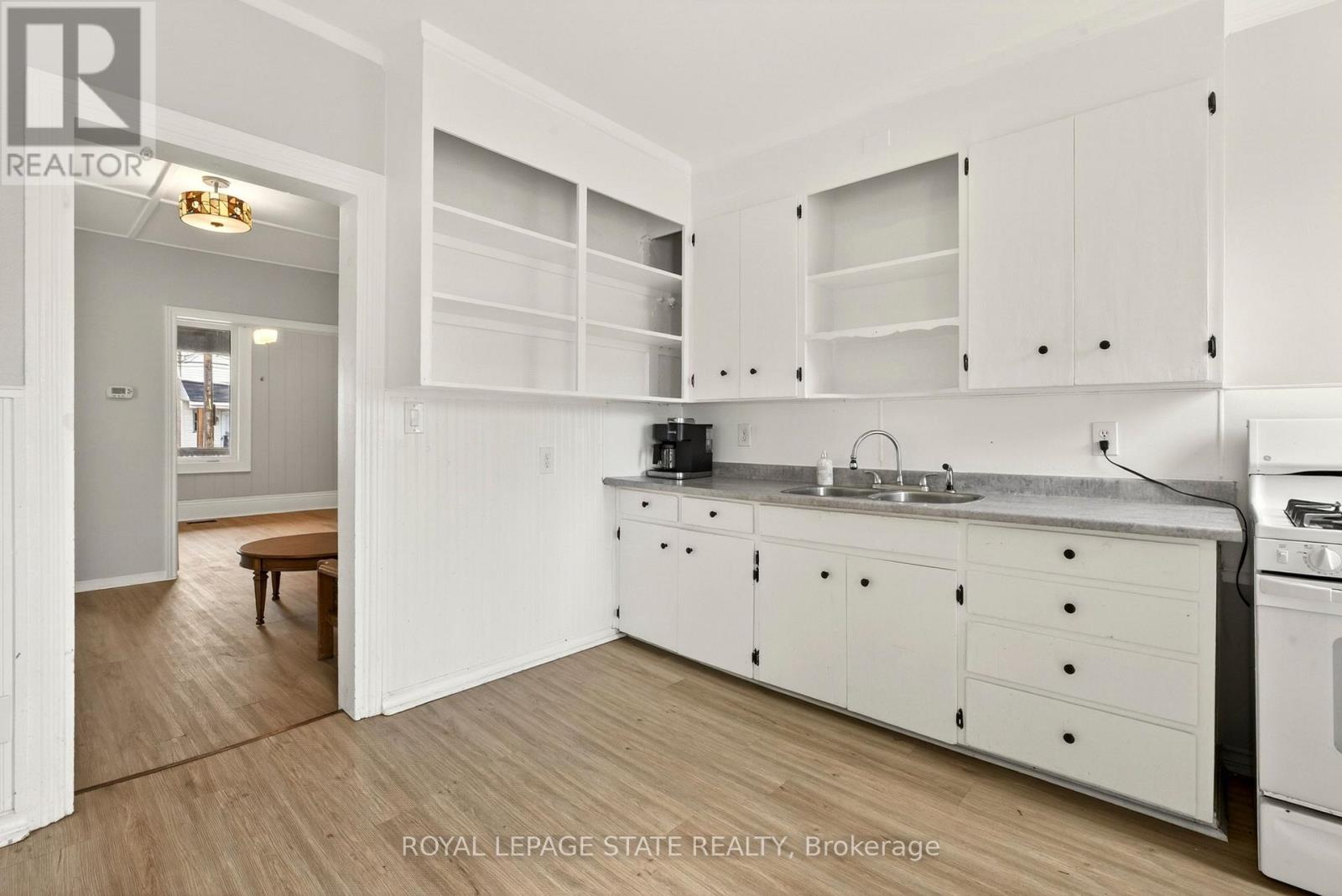 1236 Cannon Street E, Hamilton, Ontario  L8H 1V1 - Photo 21 - X13121510