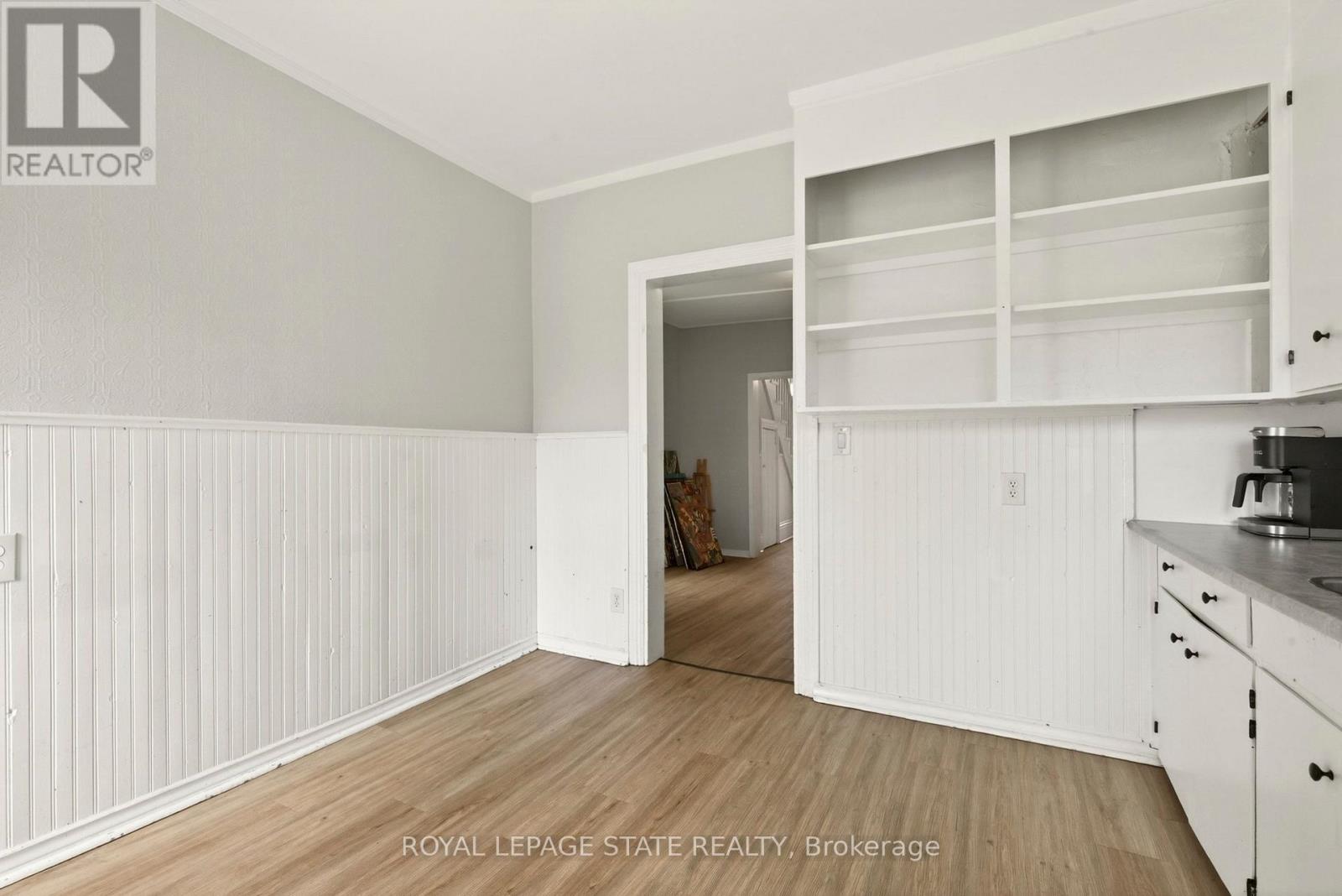 1236 Cannon Street E, Hamilton, Ontario  L8H 1V1 - Photo 22 - X13121510