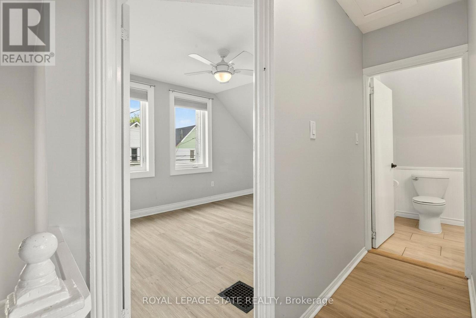 1236 Cannon Street E, Hamilton, Ontario  L8H 1V1 - Photo 26 - X13121510