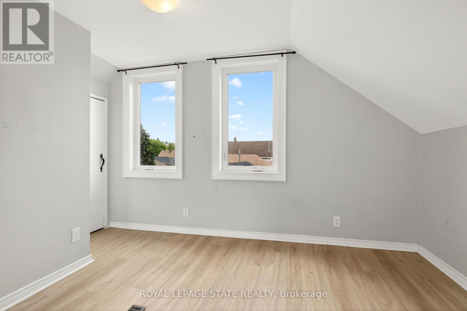1236 Cannon Street E, Hamilton, Ontario  L8H 1V1 - Photo 30 - X13121510