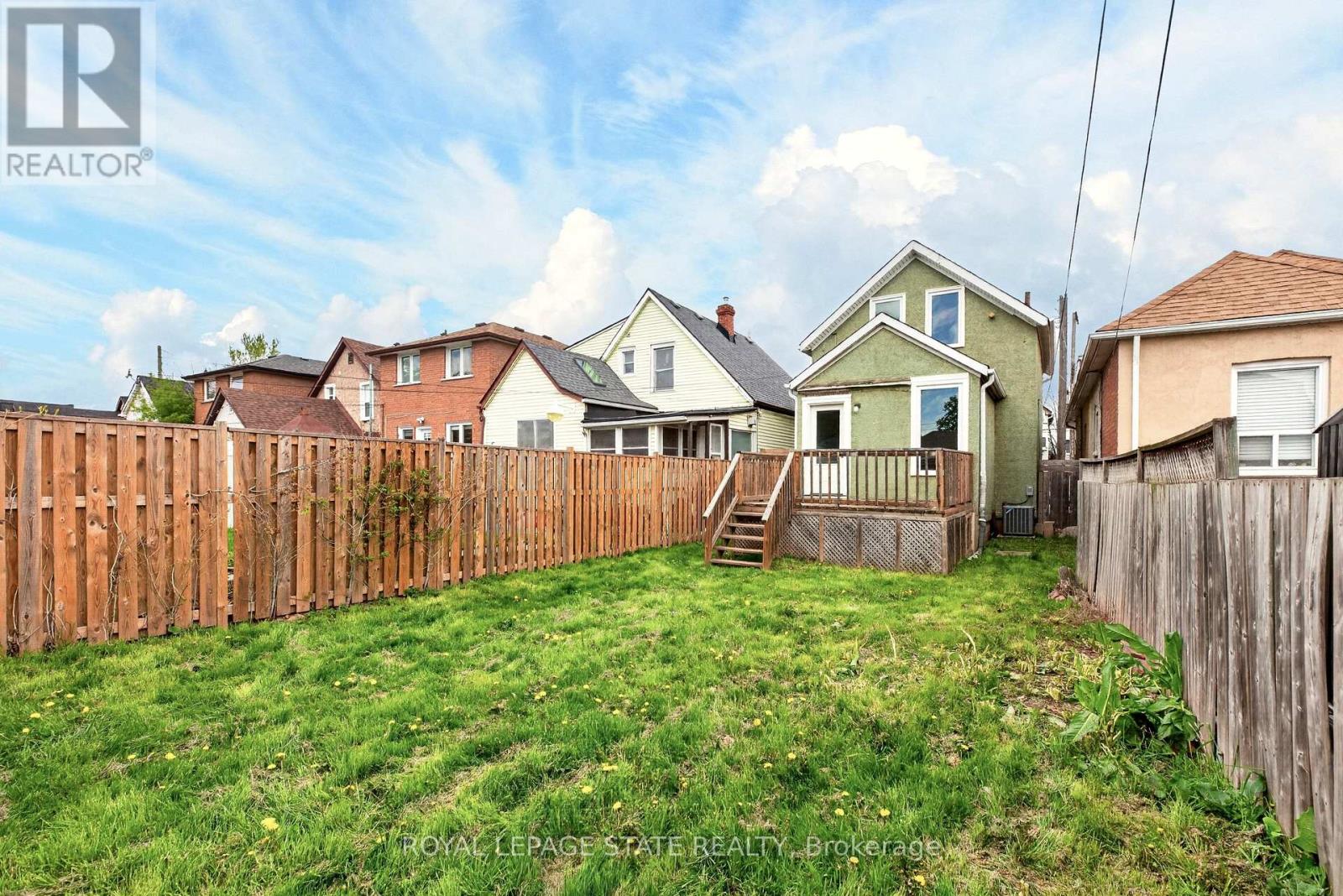 1236 Cannon Street E, Hamilton, Ontario  L8H 1V1 - Photo 40 - X13121510