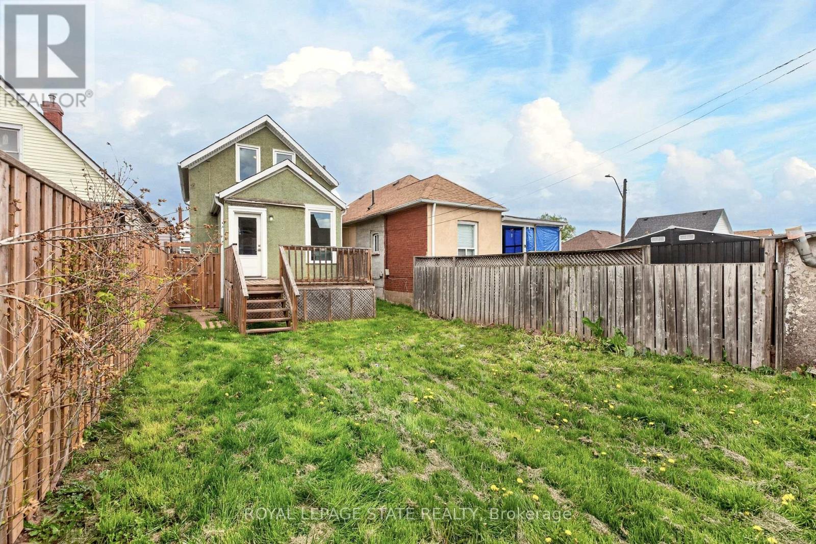 1236 Cannon Street E, Hamilton, Ontario  L8H 1V1 - Photo 41 - X13121510