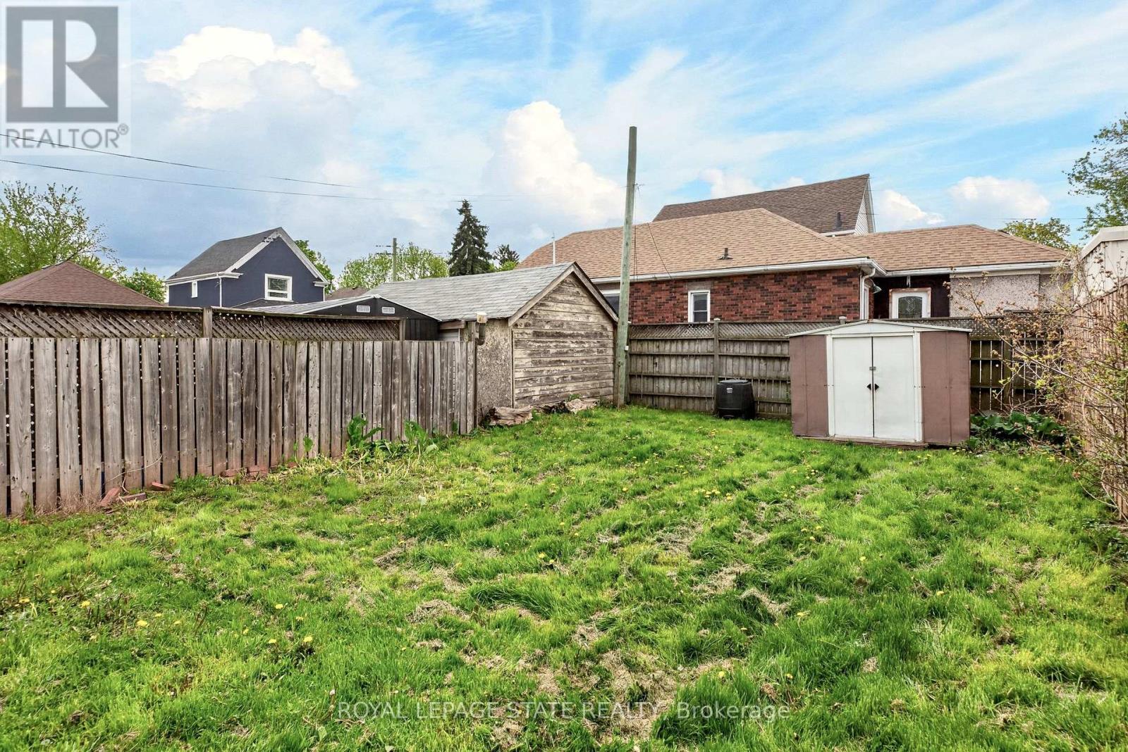 1236 Cannon Street E, Hamilton, Ontario  L8H 1V1 - Photo 42 - X13121510