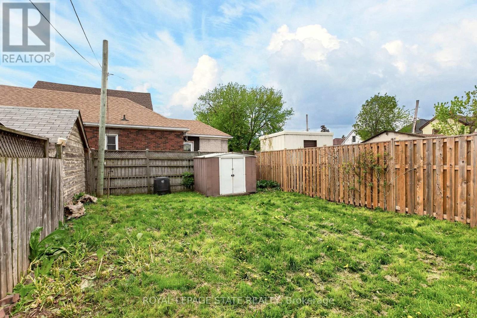 1236 Cannon Street E, Hamilton, Ontario  L8H 1V1 - Photo 43 - X13121510