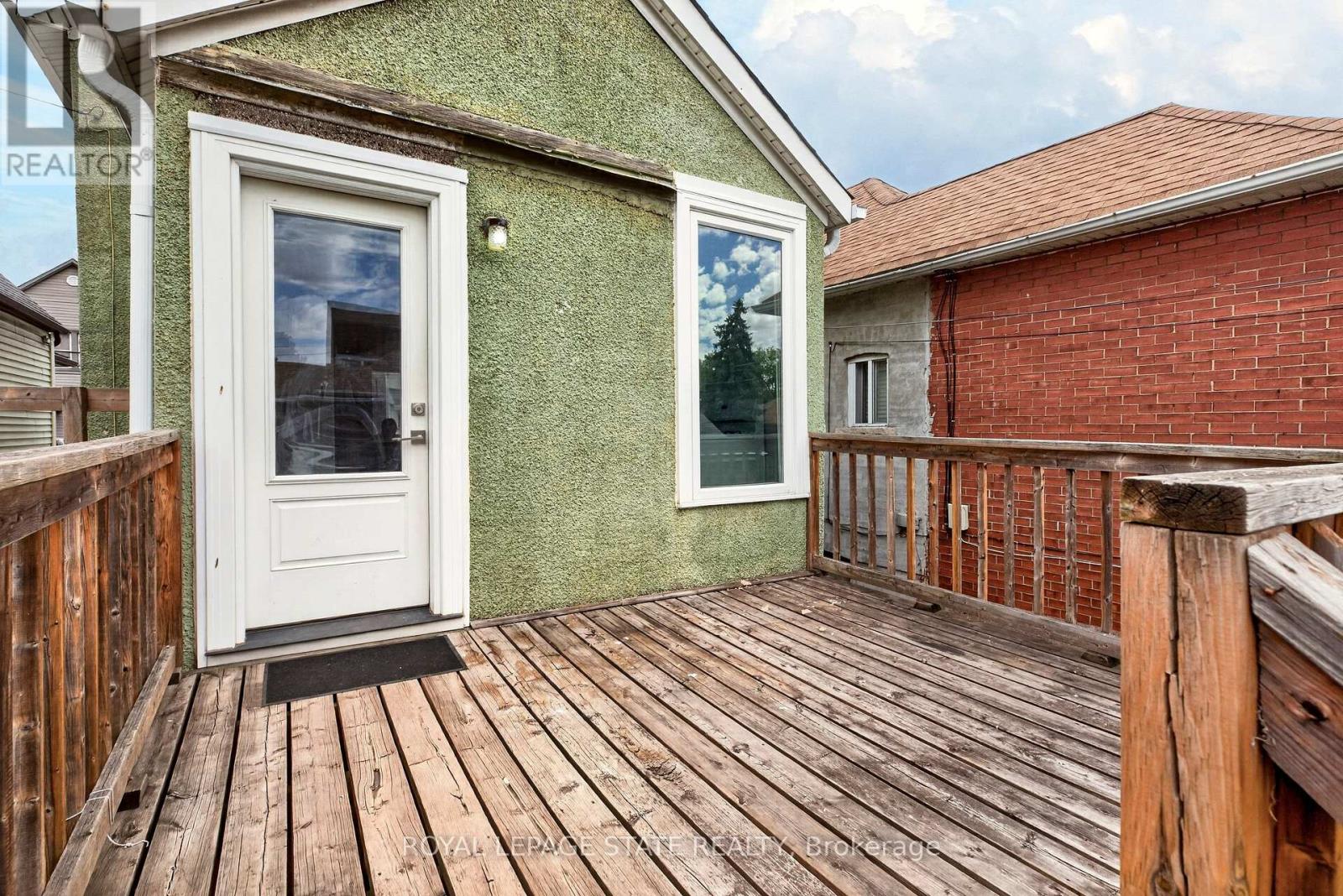 1236 Cannon Street E, Hamilton, Ontario  L8H 1V1 - Photo 44 - X13121510