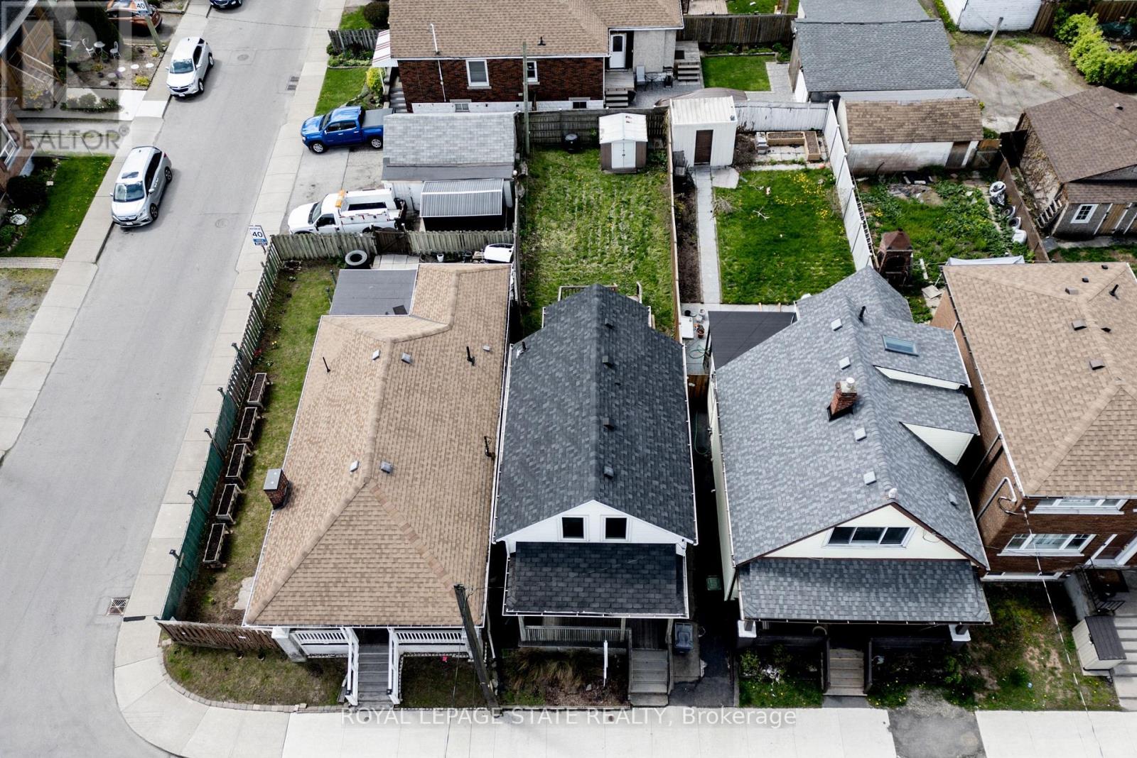 1236 Cannon Street E, Hamilton, Ontario  L8H 1V1 - Photo 48 - X13121510