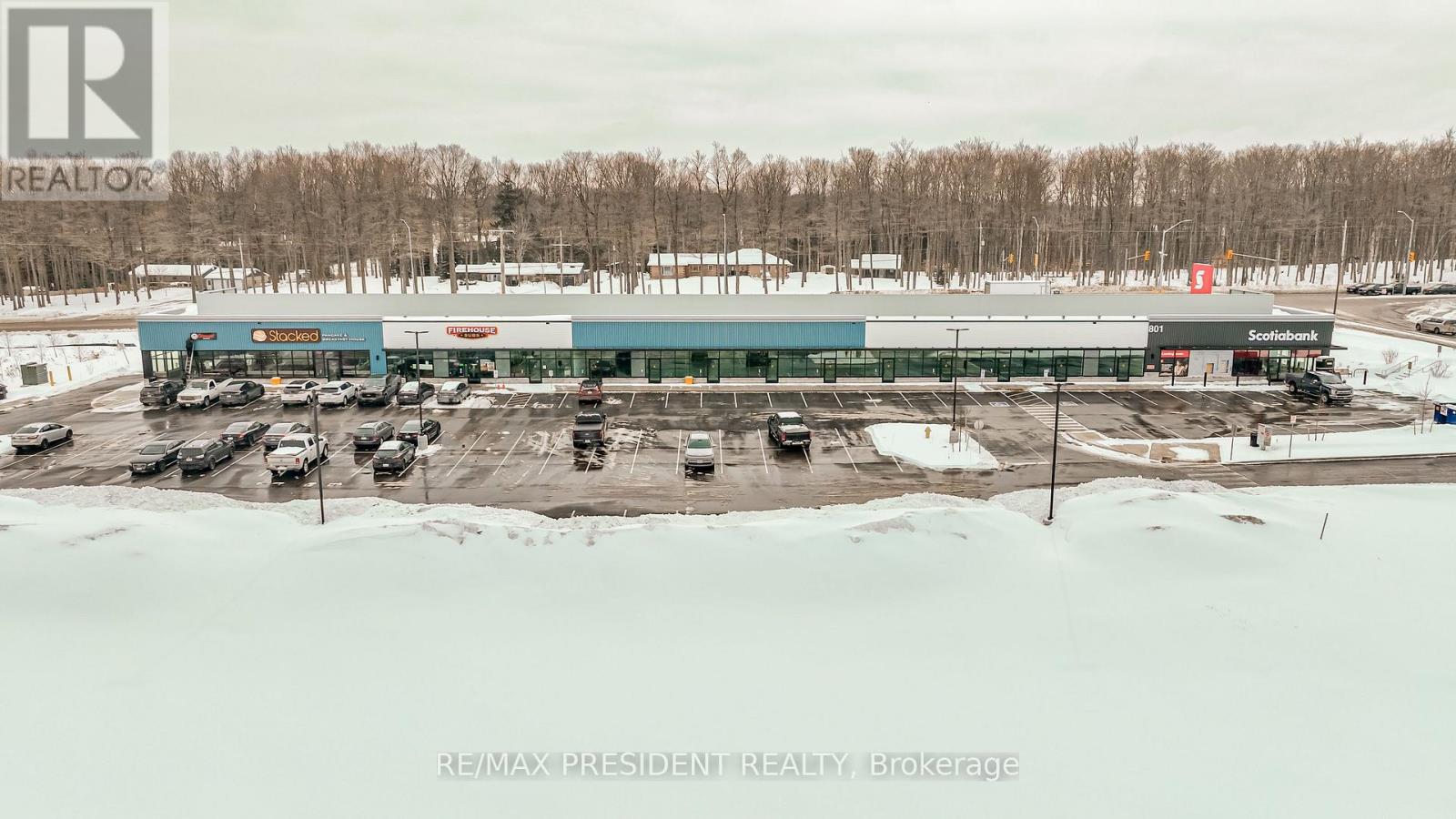 663 Anishinaabe Drive, Shelburne, Ontario  L9V 3Y5 - Photo 47 - X13121522