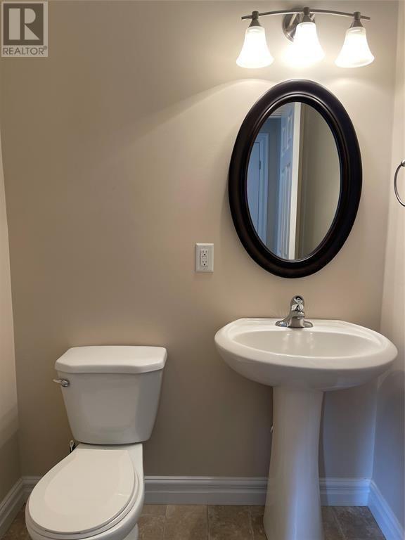 203 Marine Drive, Clarenville, Newfoundland & Labrador  A5A 1M6 - Photo 12 - 1296055