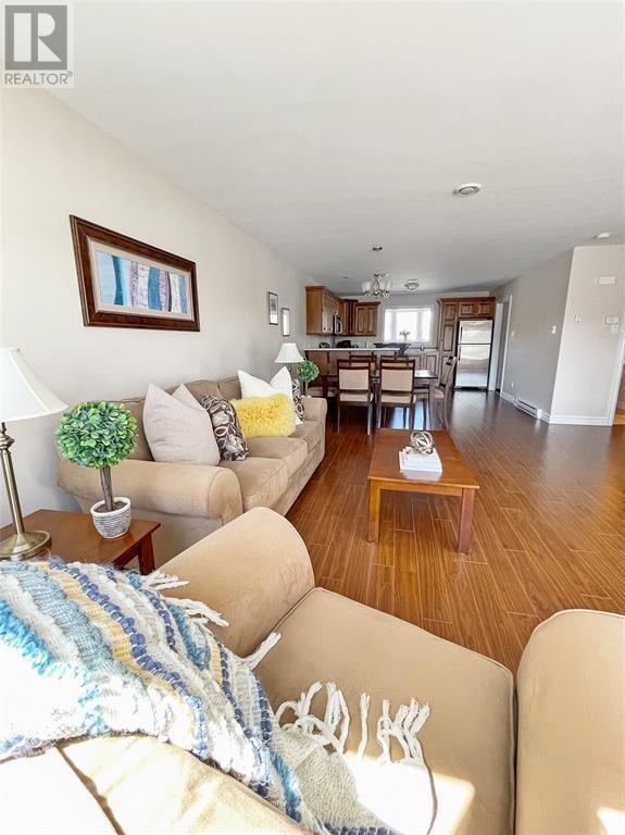 203 Marine Drive, Clarenville, Newfoundland & Labrador  A5A 1M6 - Photo 4 - 1296055