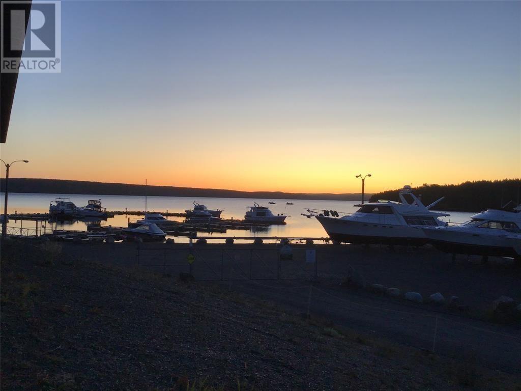 203 Marine Drive, Clarenville, Newfoundland & Labrador  A5A 1M6 - Photo 13 - 1296055
