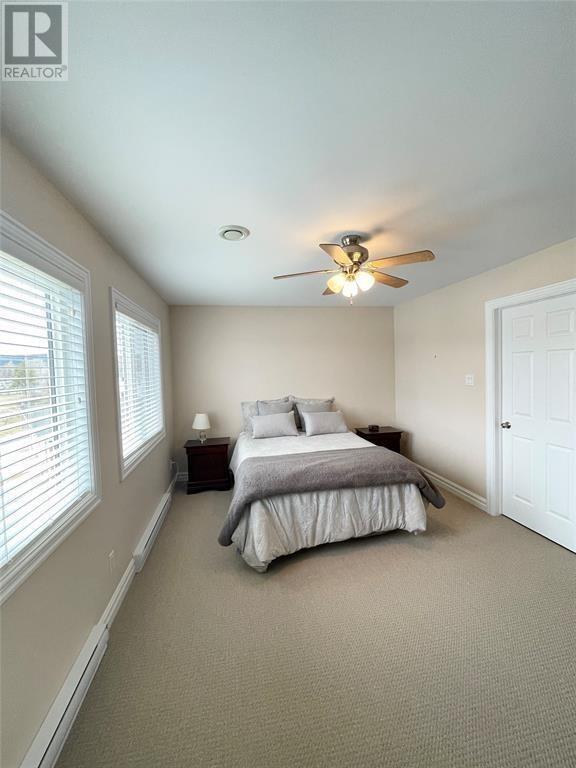 203 Marine Drive, Clarenville, Newfoundland & Labrador  A5A 1M6 - Photo 7 - 1296055