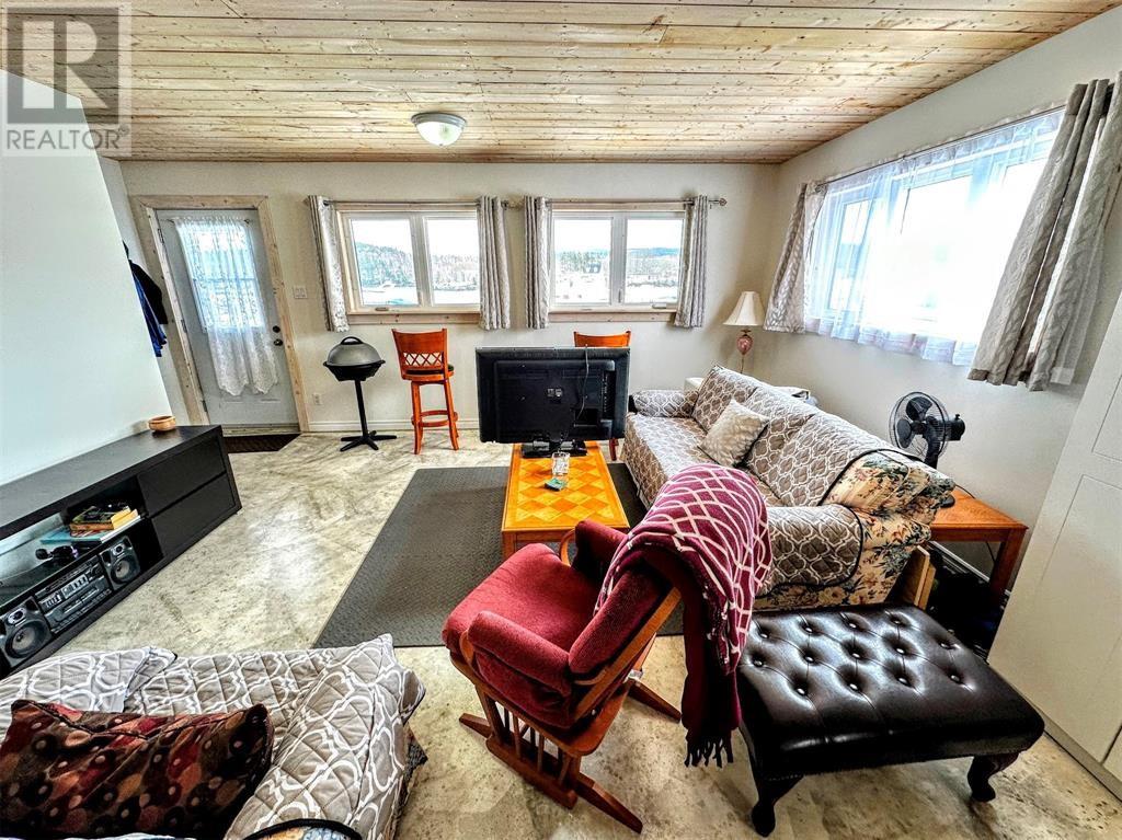 203 Marine Drive, Clarenville, Newfoundland & Labrador  A5A 1M6 - Photo 15 - 1296055