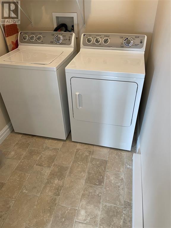 203 Marine Drive, Clarenville, Newfoundland & Labrador  A5A 1M6 - Photo 9 - 1296055
