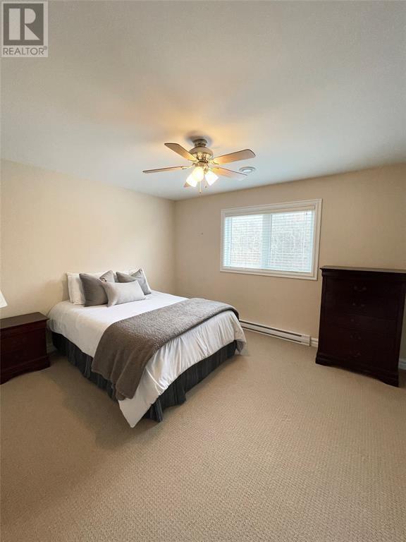 203 Marine Drive, Clarenville, Newfoundland & Labrador  A5A 1M6 - Photo 8 - 1296055