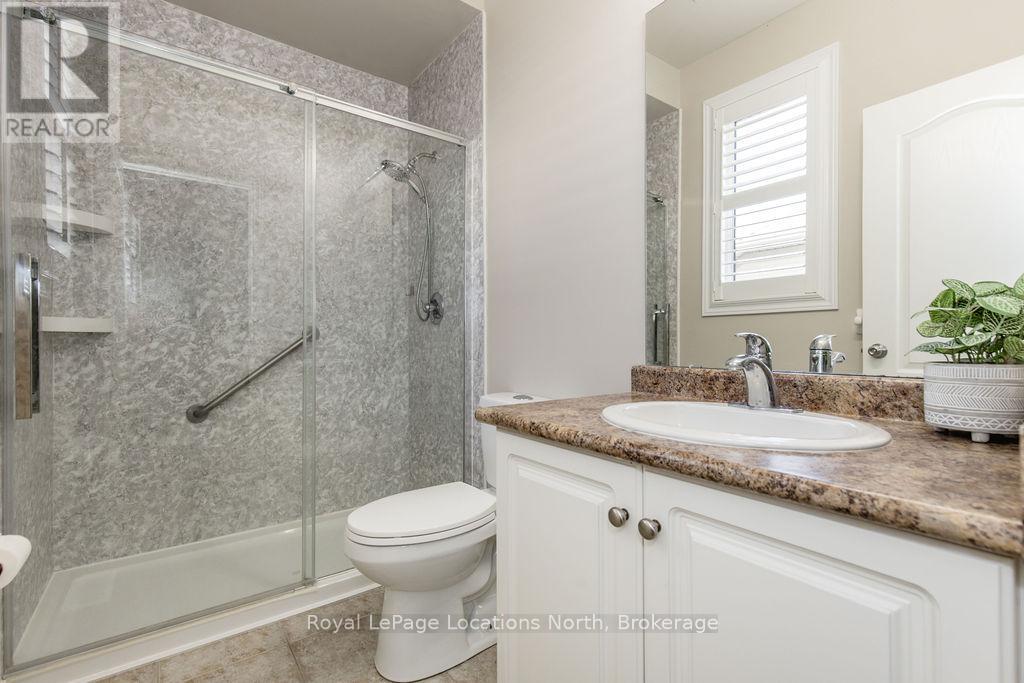 20 Grand Poplar Lane, Wasaga Beach, Ontario  L9Z 0E2 - Photo 24 - S13121812