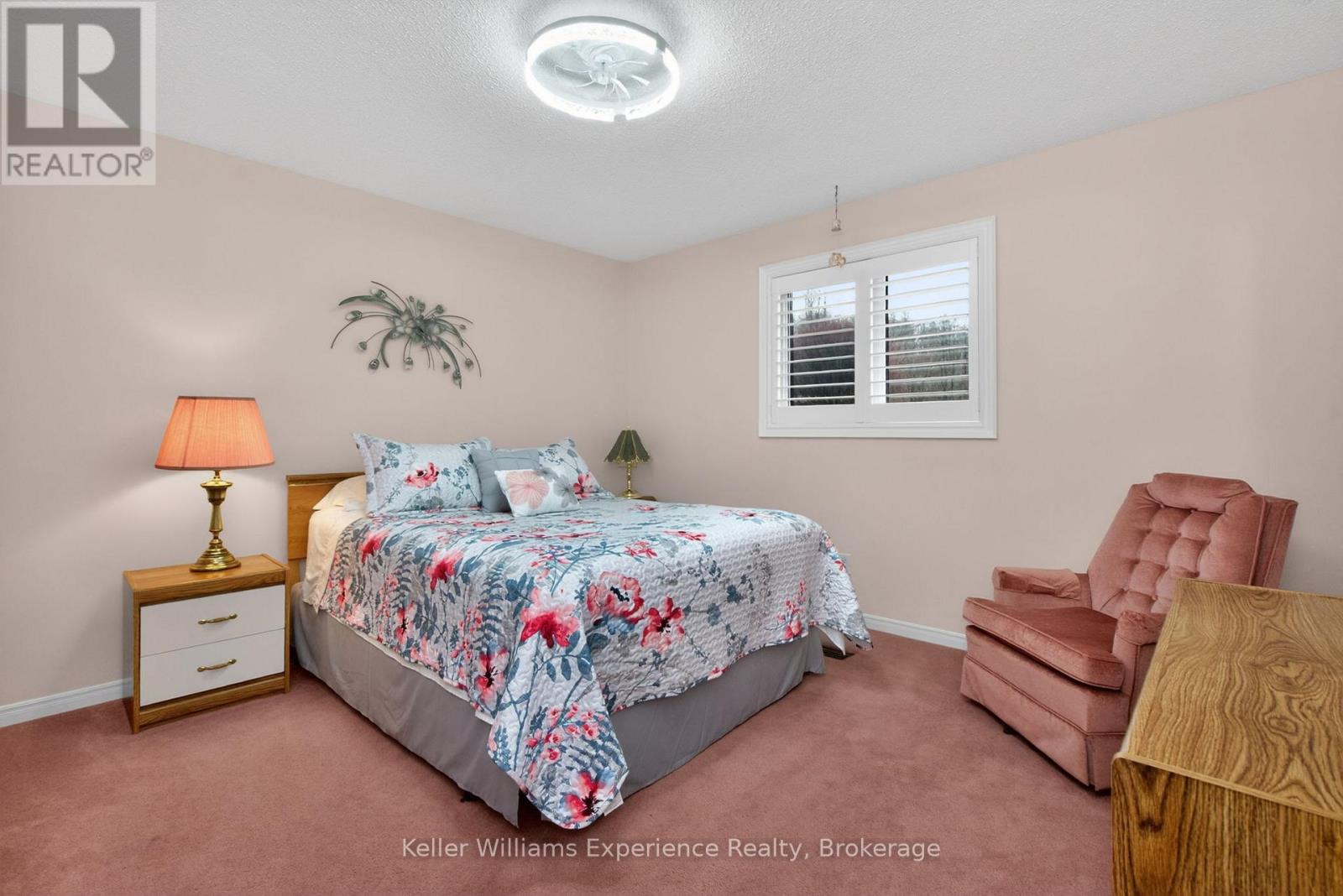 27 Rosewood Avenue, Springwater, Ontario  L0L 1X0 - Photo 27 - S13121912