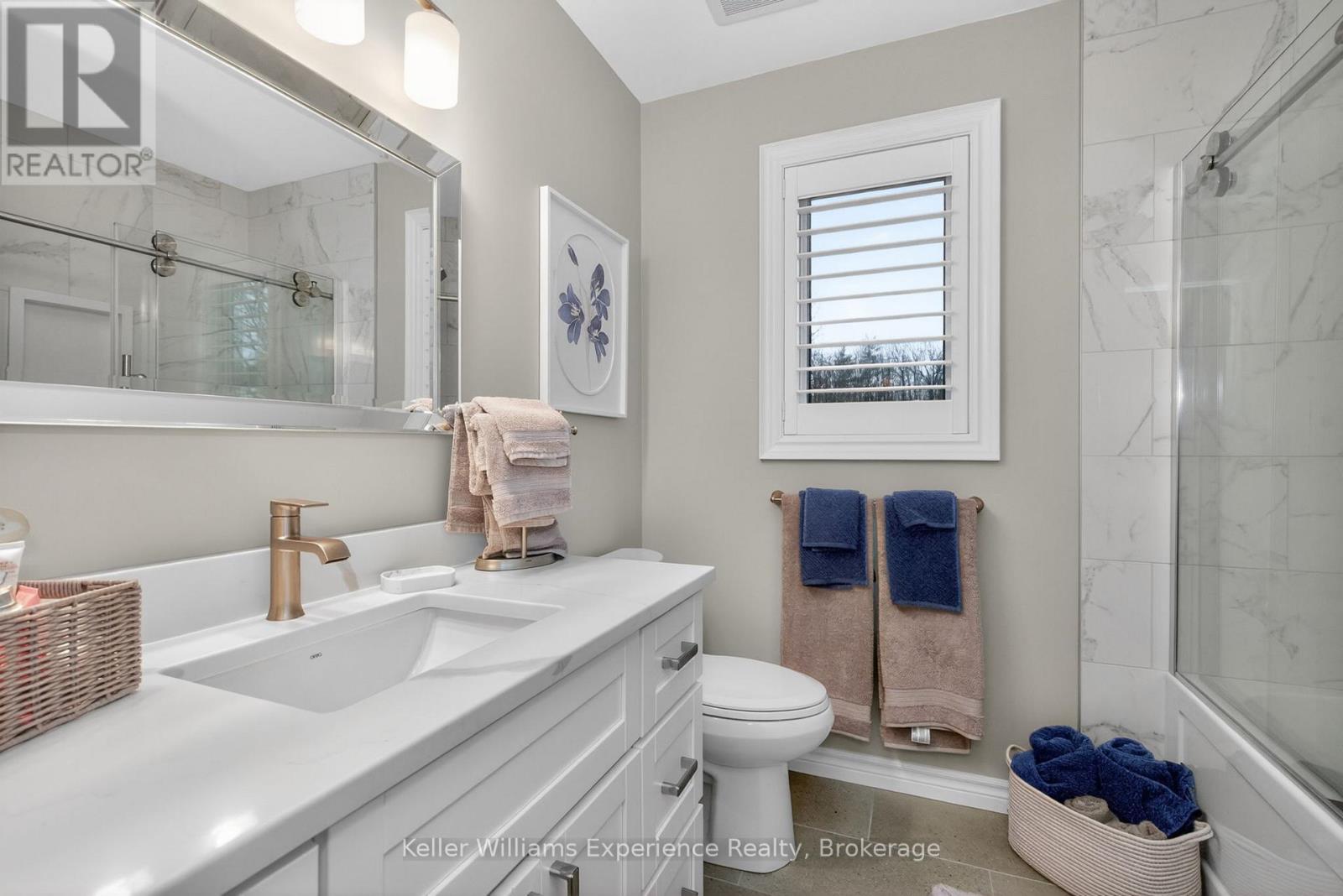 27 Rosewood Avenue, Springwater, Ontario  L0L 1X0 - Photo 31 - S13121912
