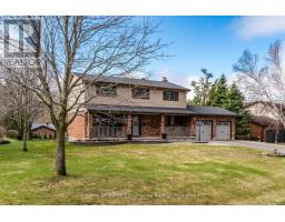 27 ROSEWOOD AVENUE, Springwater, Ontario