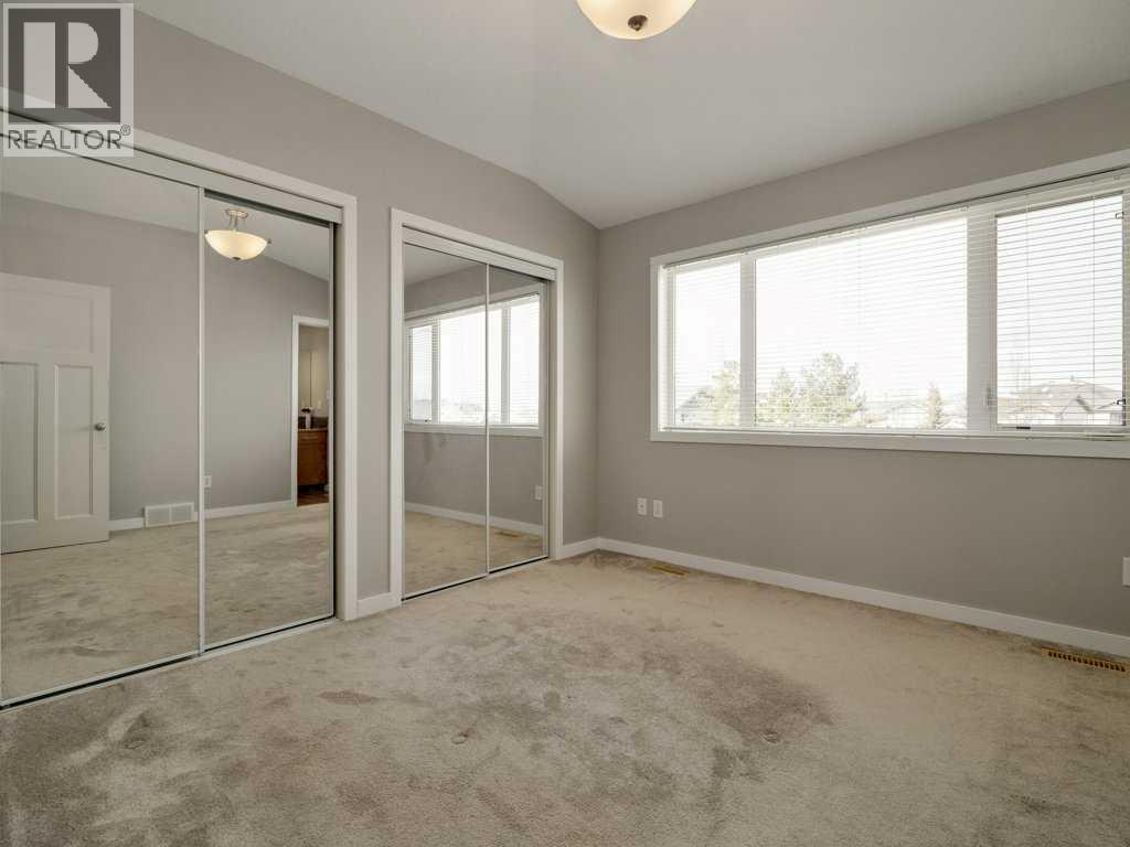 146 Silkstone Road W, Lethbridge, Alberta  T1J 4C1 - Photo 25 - A2297120