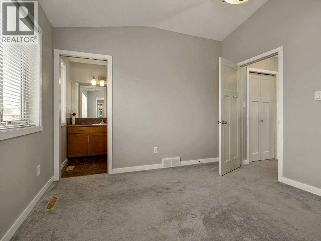 146 Silkstone Road W, Lethbridge, Alberta  T1J 4C1 - Photo 27 - A2297120