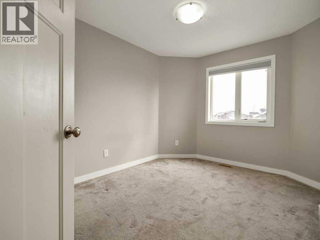 146 Silkstone Road W, Lethbridge, Alberta  T1J 4C1 - Photo 33 - A2297120