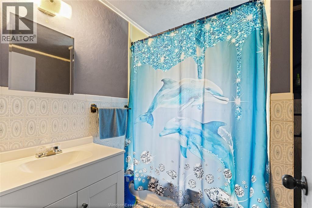 1224 Lakeshore Road 107, Maidstone, Ontario  N8X 2X7 - Photo 12 - 26010992