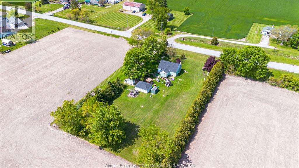 1224 Lakeshore Road 107, Maidstone, Ontario  N8X 2X7 - Photo 21 - 26010992