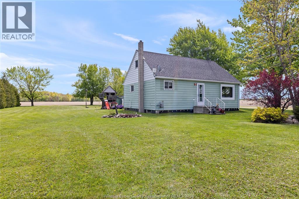 1224 Lakeshore Road 107, Maidstone, Ontario  N8X 2X7 - Photo 4 - 26010992