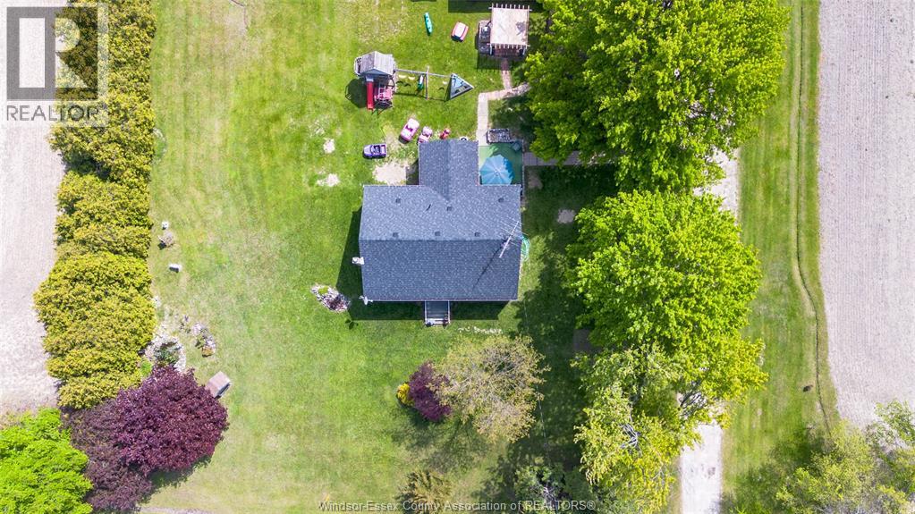 1224 Lakeshore Road 107, Maidstone, Ontario  N8X 2X7 - Photo 19 - 26010992