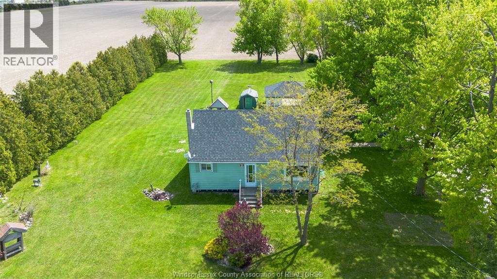 1224 Lakeshore Road 107, Maidstone, Ontario  N8X 2X7 - Photo 2 - 26010992